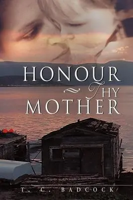 Honrarás a tu madre - Honour Thy Mother