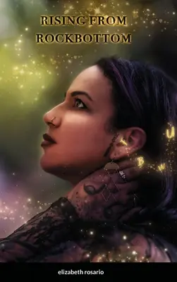 Resurgir de los cimientos - Rising from Rockbottom