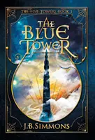 La torre azul - The Blue Tower