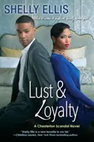 Lujuria y lealtad - Lust & Loyalty