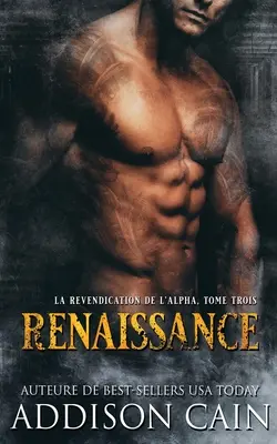 Renacimiento - Renaissance