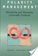 Gestión de la polaridad: Identificación y gestión de problemas irresolubles - Polarity Management: Identifying and Managing Unsolvable Problems