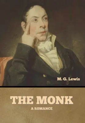 El Monje - The Monk