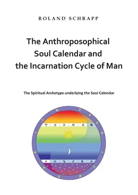 El Calendario Antroposófico del Alma y el Ciclo de Encarnación del Hombre: El arquetipo espiritual subyacente al Calendario del Alma - The Anthroposophical Soul Calendar and the Incarnation Cycle of Man: The Spiritual Archetype underlying the Soul Calendar