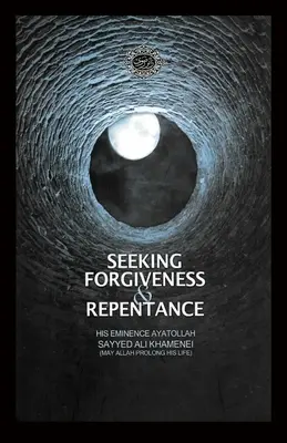 En busca del perdón y el arrepentimiento - Seeking Forgiveness and Repentance