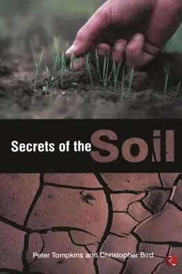 Secretos del suelo - Secrets of the Soil