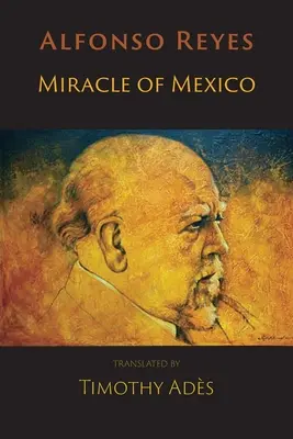 Milagro de Mxico - Miracle of Mexico