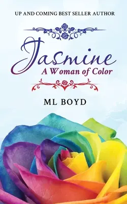 Jasmine Una mujer de color - Jasmine: A Woman of Color