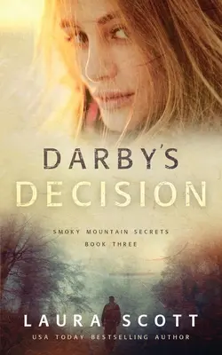 La decisión de Darby - Darby's Decision