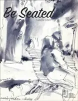 Sentarse - Be Seated