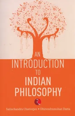 Introducción a la filosofía india - An Introduction to Indian Philosophy