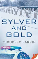 Sylver y Gold - Sylver and Gold