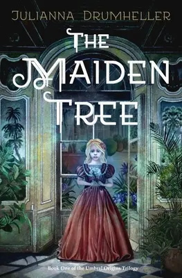 El árbol de las doncellas - The Maiden Tree