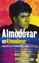 Almodvar sobre Almodvar - Almodvar on Almodvar