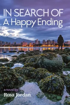 En busca de un final feliz - In Search of a Happy Ending