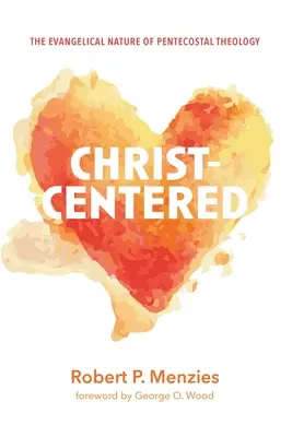 Centrados en Cristo - Christ-Centered