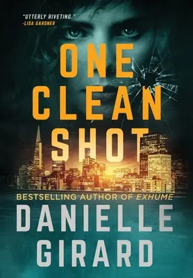 Un Tiro Limpio: Club de Novatos Libro 2 - One Clean Shot: Rookie Club Book 2