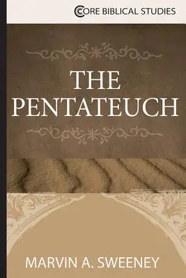 El Pentateuco - The Pentateuch