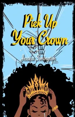 Recoge tu corona - Pick Up Your Crown