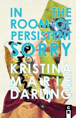 En la habitación de Persistent Sorry - In the Room of Persistent Sorry