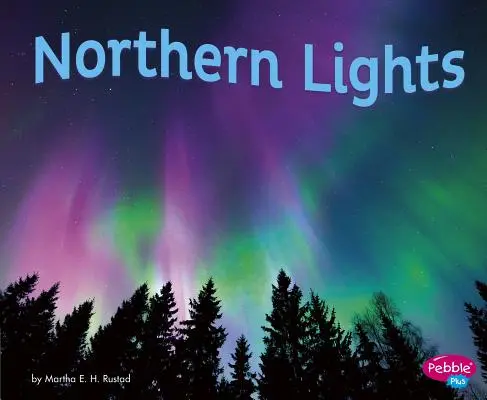 Auroras Boreales - Northern Lights