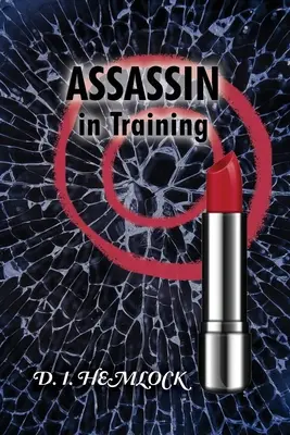 Asesino en prácticas - ASSASSIN In Training