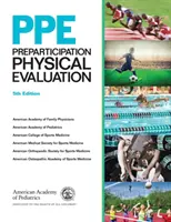 Ppe: Evaluación física previa a la participación - Ppe: Preparticipation Physical Evaluation