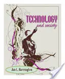 Tecnología y sociedad - Technology and Society