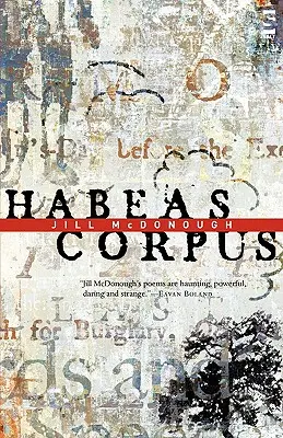 Habeas Corpus