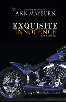 Inocencia exquisita - Exquisite Innocence