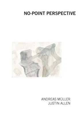 Perspectiva del no-punto - No-Point Perspective