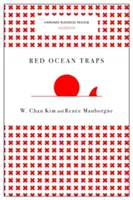 Trampas del Océano Rojo - Red Ocean Traps