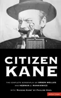 Ciudadano Kane - Citizen Kane