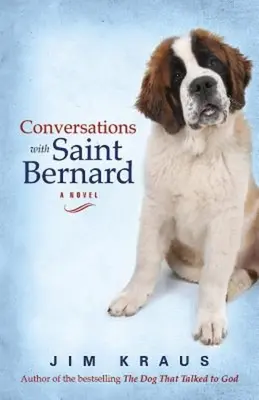 Conversaciones con San Bernardo - Conversations with Saint Bernard