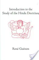 Introducción al estudio de las doctrinas hindúes - Introduction to the Study of the Hindu Doctrines