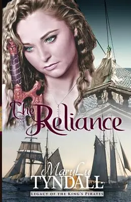 La confianza - The Reliance