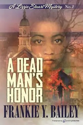 El honor de un muerto - A Dead Man's Honor