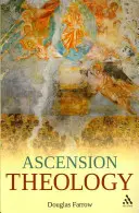 Teología de la Ascensión - Ascension Theology