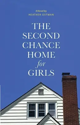 Kate Chopin y el catolicismo - The Second Chance Home for Girls