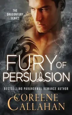 La furia de la persuasión - Fury of Persuasion