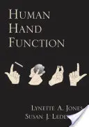 La función de la mano humana - Human Hand Function