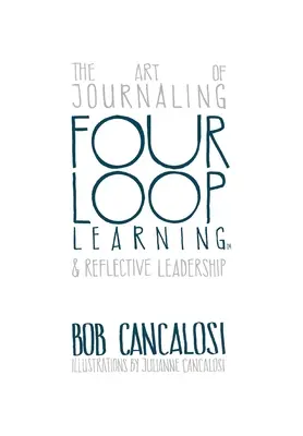 El arte de escribir un diario y el liderazgo reflexivo - The Art of Journaling and Reflective Leadership