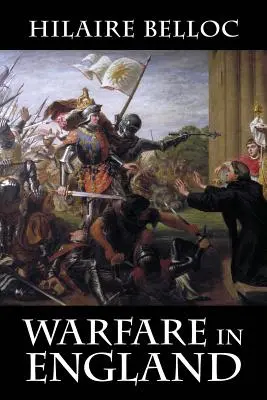 La guerra en Inglaterra - Warfare in England