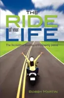 El viaje de tu vida - The Ride of Your Life