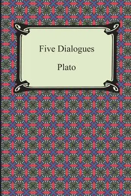 Cinco diálogos - Five Dialogues