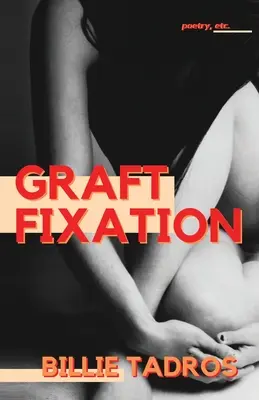 Fijación de injertos - Graft Fixation