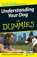 Cómo entender a su perro - Understanding Your Dog for Dummies