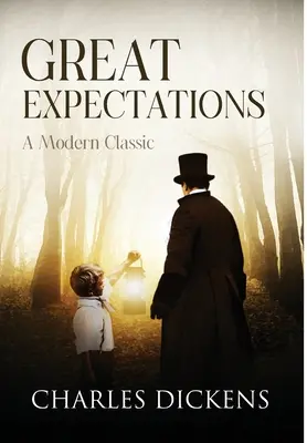 Grandes esperanzas (anotado) - Great Expectations (Annotated)