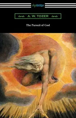 La búsqueda de Dios - The Pursuit of God