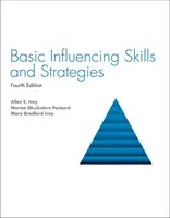 Habilidades y estrategias básicas para influir - Basic Influencing Skills and Strategies